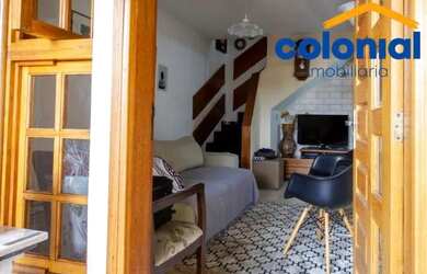 Imagem 4: 2 CASAS INDEPENDENTES NO MESMO TERRENO, 1 COM 2 QUARTOS E OUTRA COM 1 QUARTO