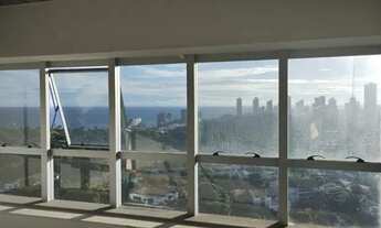 Imagem 3: Oportunidade - Sala comercial no Centro Médico Empresarial Vitraux, localizada