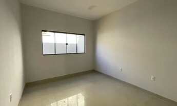 Imagem 4: Vendo casa semi-nova na 509 sul - Casa com energia solar, 3/4 sendo 1 suíte!