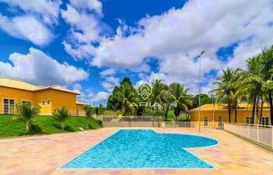 Imagem 2: Terra à venda, Bella Vitta, Araraquara/ SP