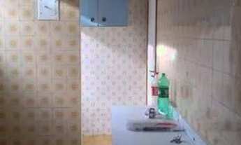 Imagem: Apartamento 2 qrts perto do furum de santa