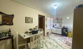 Imagem 7: ESTEIO - Apartamento - PARQUE AMADOR