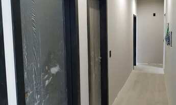 Imagem 5: Residência de Alto Padrão: Luxo, Conforto e Sofisticação em Cada Detalhe