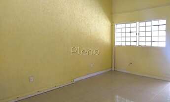 Imagem 4: Casa - Jardim Carlos Lourenço - Campinas