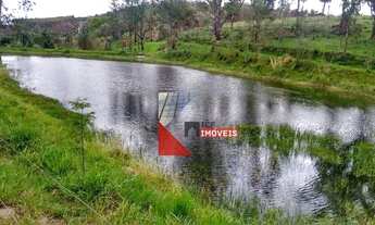 Imagem 2: Fazenda com 92 alqueires à venda em Amparo- SP