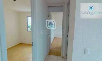 Imagem 4: Apartamento para locação em Eusebio