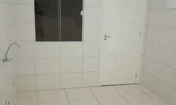 Imagem 6: Aluga-se apartamento 1 quarto São José (excelente localização) - R$ 1.200,00