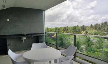 Imagem 5: Apartamento à venda em Cabo de Santo Agostinho/PE