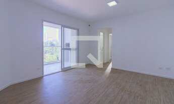 Imagem 6: Apartamento para Aluguel - Parque Esplanada, 2 Quartos, 85 m2