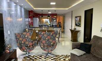 Imagem 3: Casa 03 quartos João VI