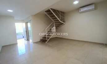 Imagem 2: Sobrado para alugar no bairro Jardim Rosa Maria - São Paulo/SP, Zona Oeste