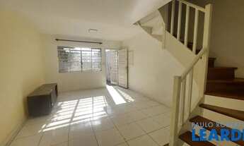 Imagem 5: SOBRADO - BROOKLIN - SP