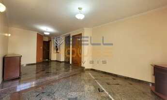 Imagem 5: SANTO ANDRÉ - Sobrado Padrão - VILA ALICE