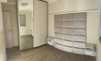 Imagem 7: Apartamento para locação R$ 2.300,00