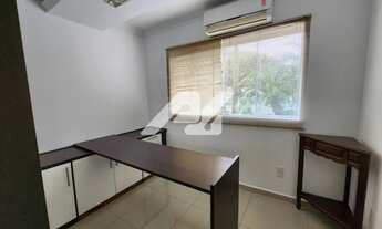 Imagem 5: Casa em condomínio para alugar no Betel em Paulinia