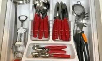 Imagem 5: Apartamento Studio em São José do Rio Preto