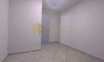 Imagem: Casa para locação, 2 dormitórios, Jardim