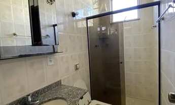 Imagem 7: Cobertura com 4 dormitórios para alugar em Belo Horizonte