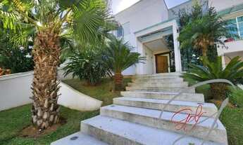 Imagem 3: Belíssima casa a venda na Granja Viana, Cotia-SP