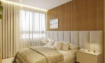 Imagem 3: Casa para venda com 200 metros quadrados com 2 quartos em Ponta Negra - Natal - RN