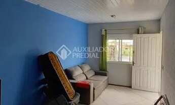 Imagem 7: PORTO ALEGRE - Casa Padrão - Hípica