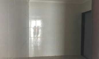 Imagem 5: Apt 3qts Setor Central Gama