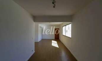 Imagem 4: São Paulo - Apartamento Padrão - Jardins