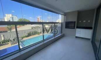 Imagem 7: Apartamento - Cambuí - Campinas