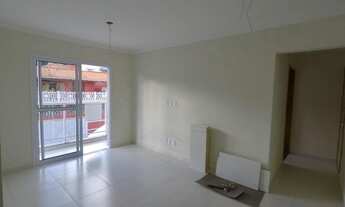 Imagem 6: Apartamento para Venda em Bragança Paulista, Vila Gato, 2 dormitórios, 1 banheiro, 1 vaga