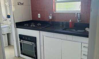 Imagem 5: Alugo apartamento MERCK