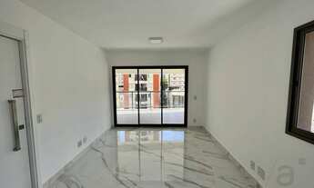 Imagem 5: Apartamento com 3 dormitórios à venda, 108 m² por R$ 1.999.000 - Paraíso - São Paulo/SP