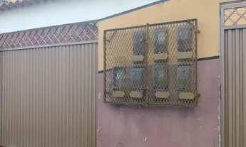 Imagem: Alugo apartamento residencial no Jardim