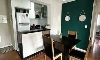 Imagem: Apartamento para Venda em Vila Velha, Praia