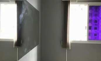 Imagem 7: Alugo apartamento projetado parque vinhais 2 quartos