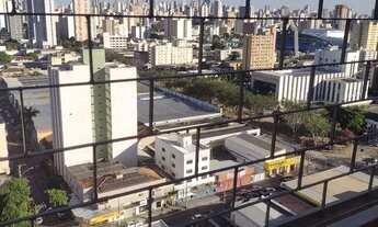 Imagem: Aluga_se quarto para moças que trabalham