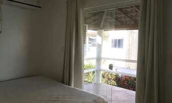 Imagem 7: Casa pra Alugar Casa em condomínio com 4 dormitórios