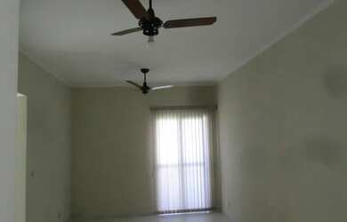 Imagem 4: HIGIENÓPOLIS - APARTAMENTO 3 DORMITÓRIOS C/ ARMARIOS, 1 TIPO APARTAMENTO, EXCELENTE LOCALI