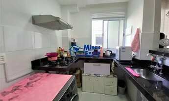 Imagem 4: ÓTIMO APARTAMENTO PARA LOCAÇÃO NA ZONA LESTE DE SÃO JOSÉ DOS CAMPOS !!