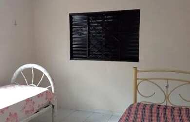 Imagem 7: Alugo casa em Mosqueiro