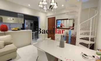 Imagem 3: Apartamento-À VENDA-Vila Isabel-Rio de Janeiro-RJ