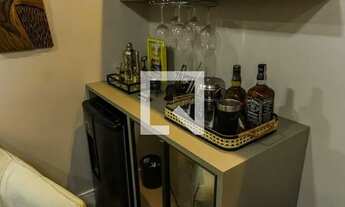 Imagem 7: Apartamento para Aluguel - Copacabana, 2 Quartos, 100 m2