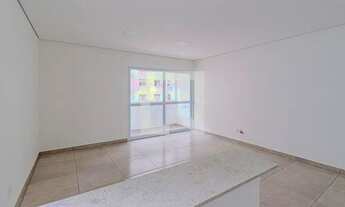 Imagem 2: Apartamento para Aluguel - Bela Vista, 1 Quarto, 34 m2