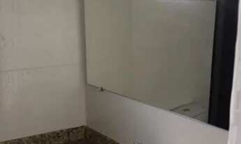 Imagem 6: Excelente apartamento com 1/4 próximo à praça principal