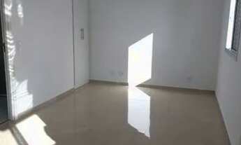 Imagem 3: APARTAMENTO - VILA ALPINA - SP