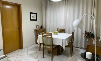 Imagem 7: Vendo Cobertura 3 Quartos com Vista Definitiva em Belo Horizonte