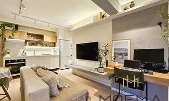 Imagem 5: Apartamento, Moema - São Paulo