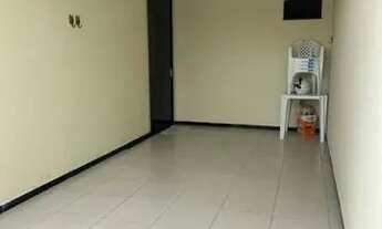 Imagem 2: Vendo excelente casa em são sebastião