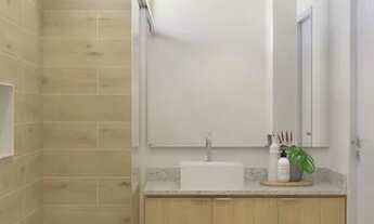 Imagem 6: APARTAMENTO - JARDIM PAULISTA - SP