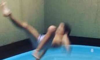 Imagem 2: Casa Itaipu Casa com 3 dormitórios