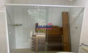 Imagem 3: Casa de 1 dormitório para alugar em Jacarei